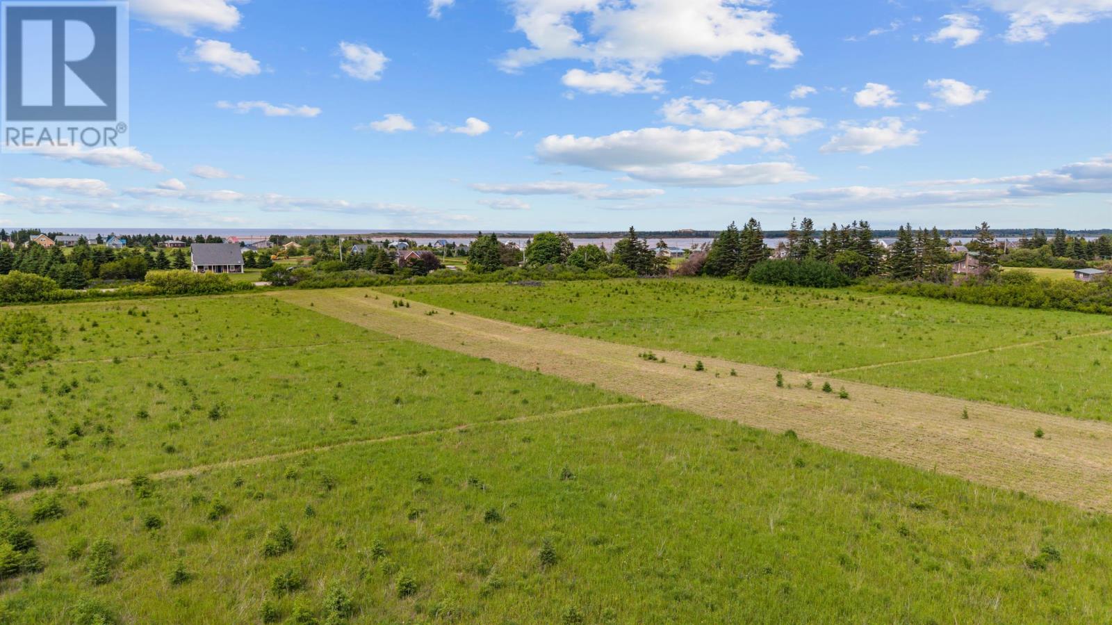 Lot 2 Creek Road, St. Peter's Harbour, Prince Edward Island  C0A 1S0 - Photo 22 - 202615333