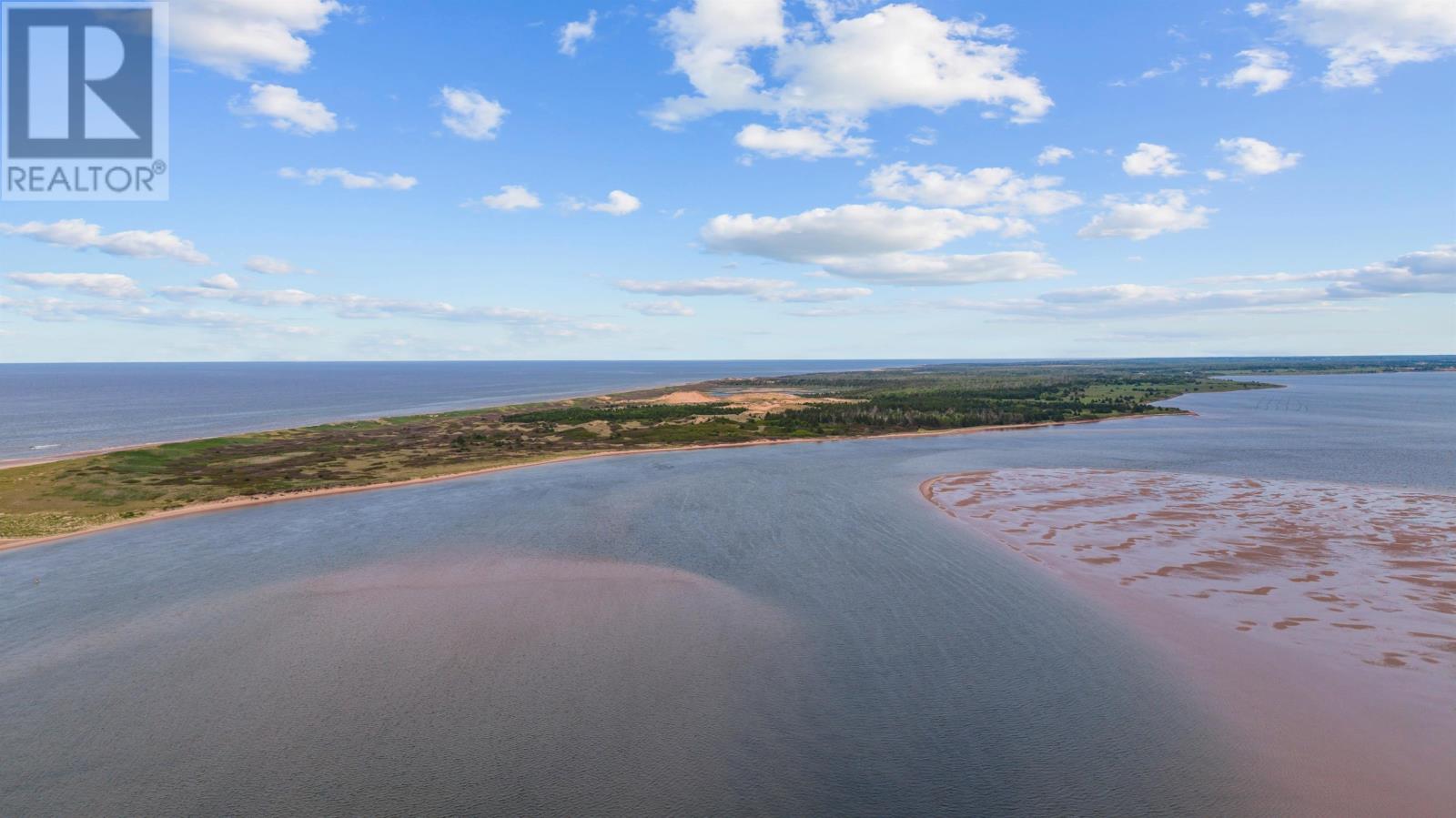 Lot 2 Creek Road, St. Peter's Harbour, Prince Edward Island  C0A 1S0 - Photo 3 - 202615333