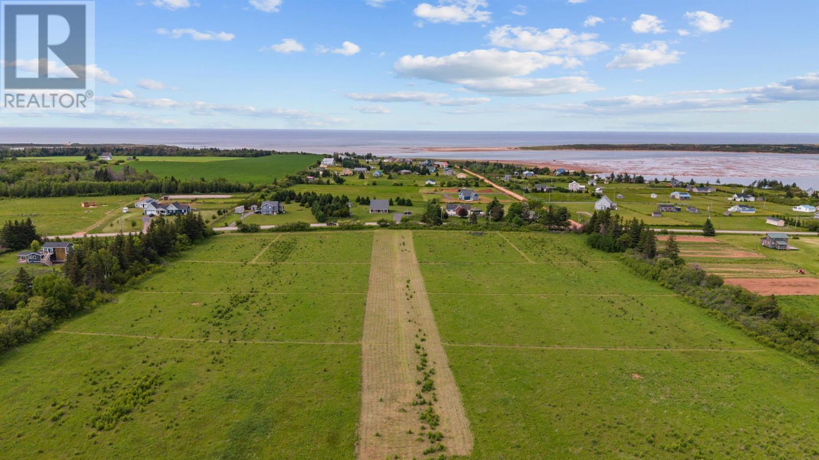 Lot 3 Creek Road, St. Peter's Harbour, Prince Edward Island  C0A 1S0 - Photo 10 - 202615336