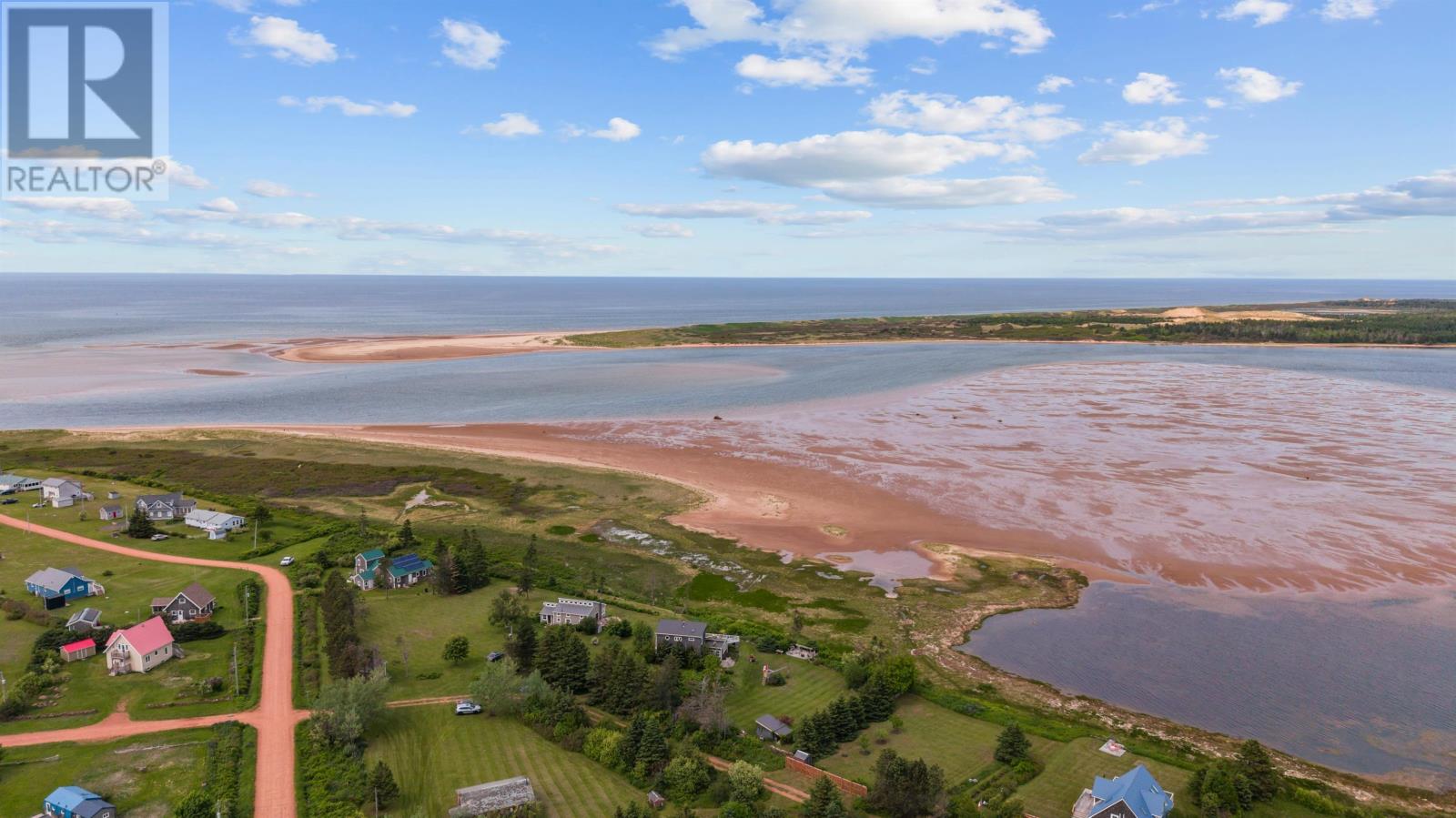 Lot 3 Creek Road, St. Peter's Harbour, Prince Edward Island  C0A 1S0 - Photo 13 - 202615336