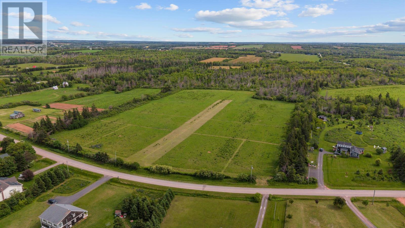Lot 3 Creek Road, St. Peter's Harbour, Prince Edward Island  C0A 1S0 - Photo 20 - 202615336