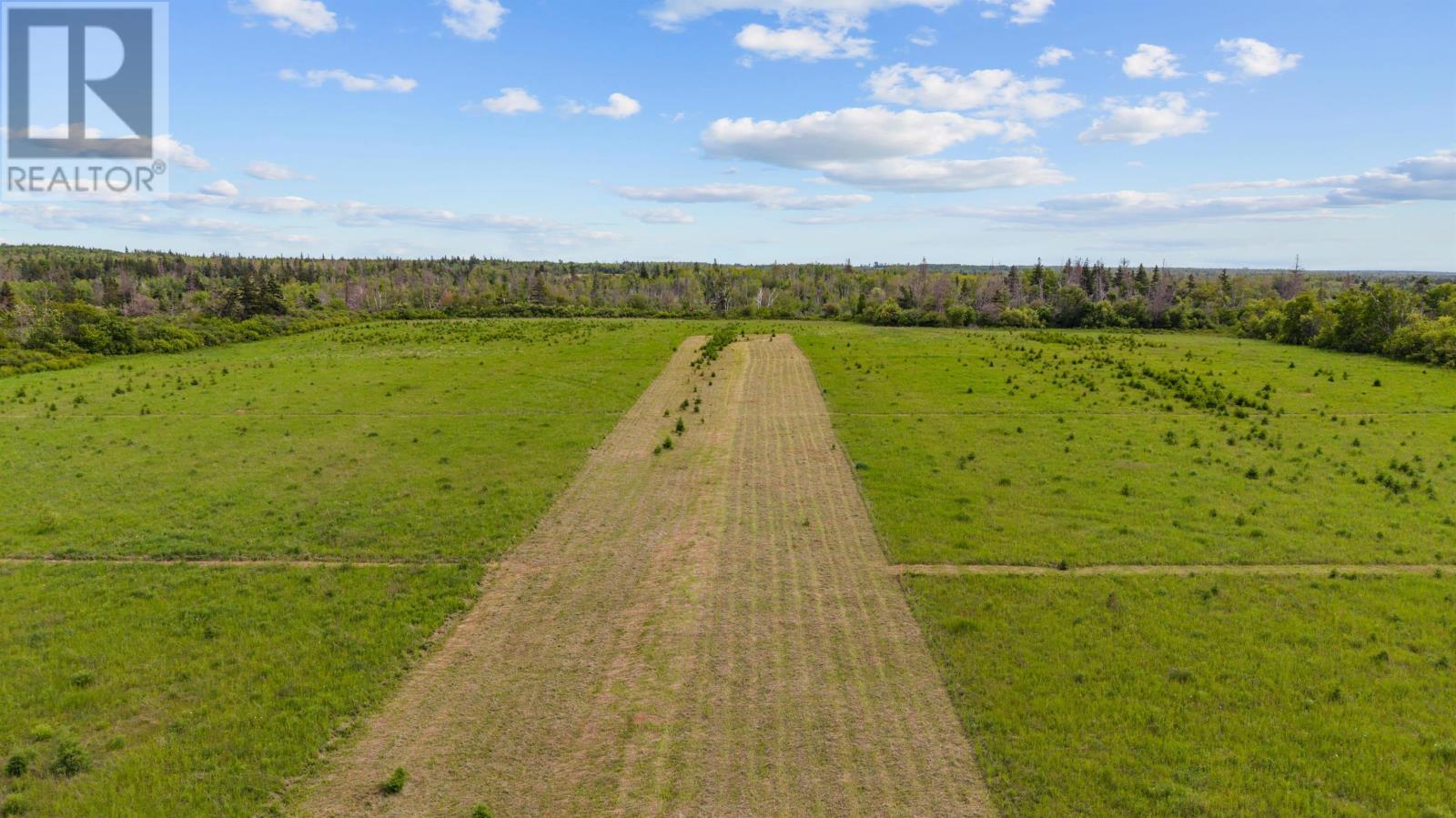 Lot 3 Creek Road, St. Peter's Harbour, Prince Edward Island  C0A 1S0 - Photo 8 - 202615336