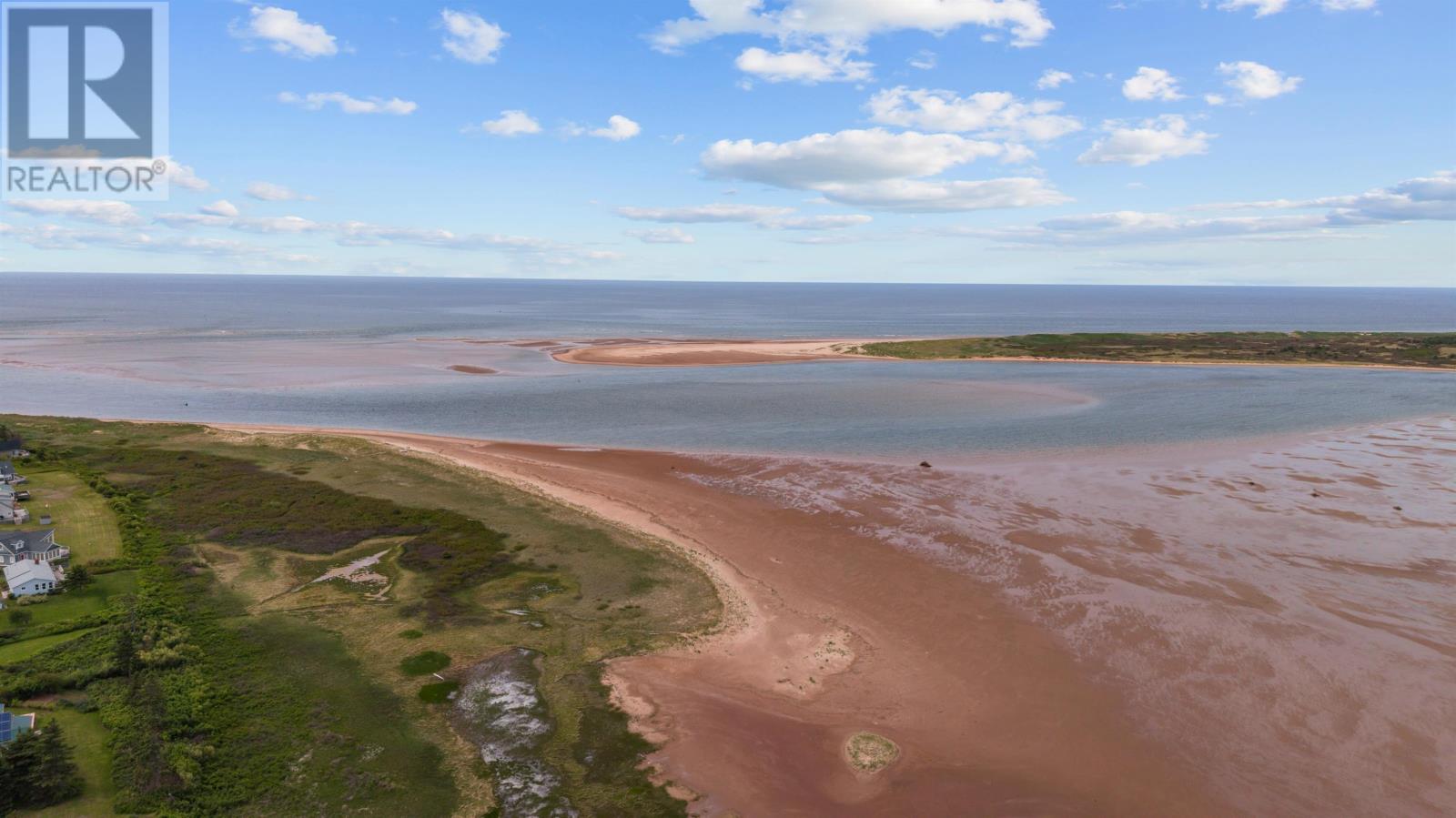 Lot 4 Creek Road, St. Peter's Harbour, Prince Edward Island  C0A 1S0 - Photo 14 - 202615338