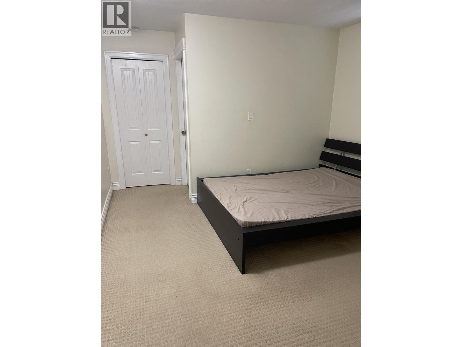 6000 Marine Drive, Burnaby, British Columbia  V3N 2X9 - Photo 4 - R3136376