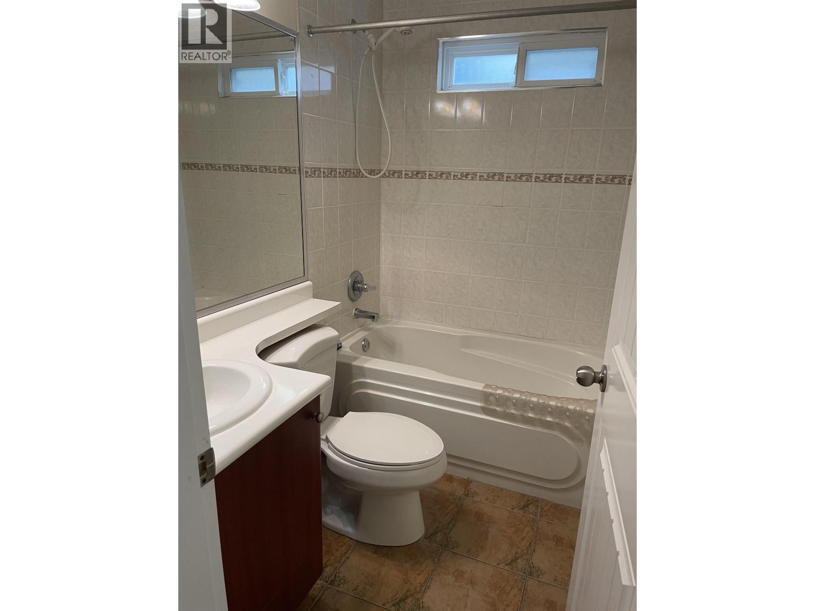 6000 Marine Drive, Burnaby, British Columbia  V3N 2X9 - Photo 7 - R3136376