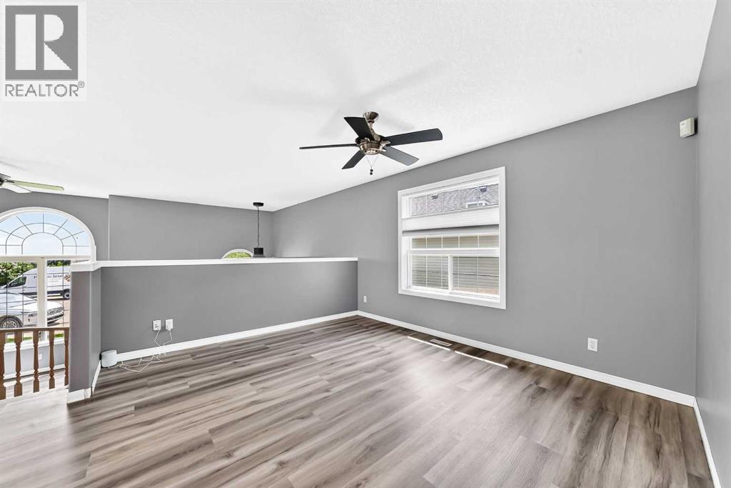 70 Coville Square Ne, Calgary, Alberta  T3K 5E4 - Photo 11 - A2321211