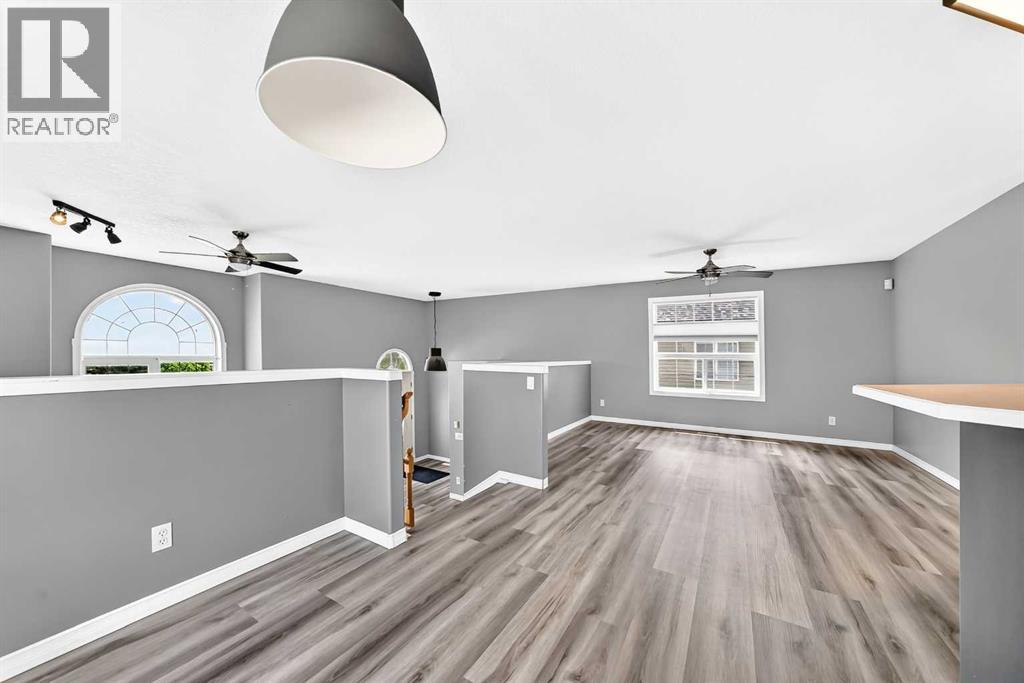70 Coville Square Ne, Calgary, Alberta  T3K 5E4 - Photo 12 - A2321211