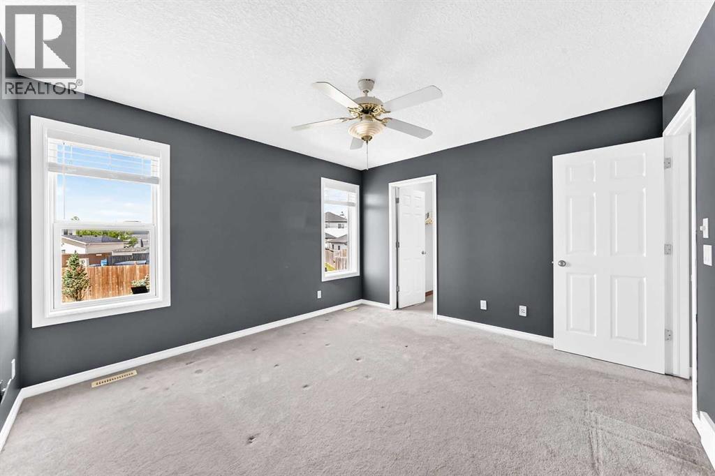 70 Coville Square Ne, Calgary, Alberta  T3K 5E4 - Photo 14 - A2321211