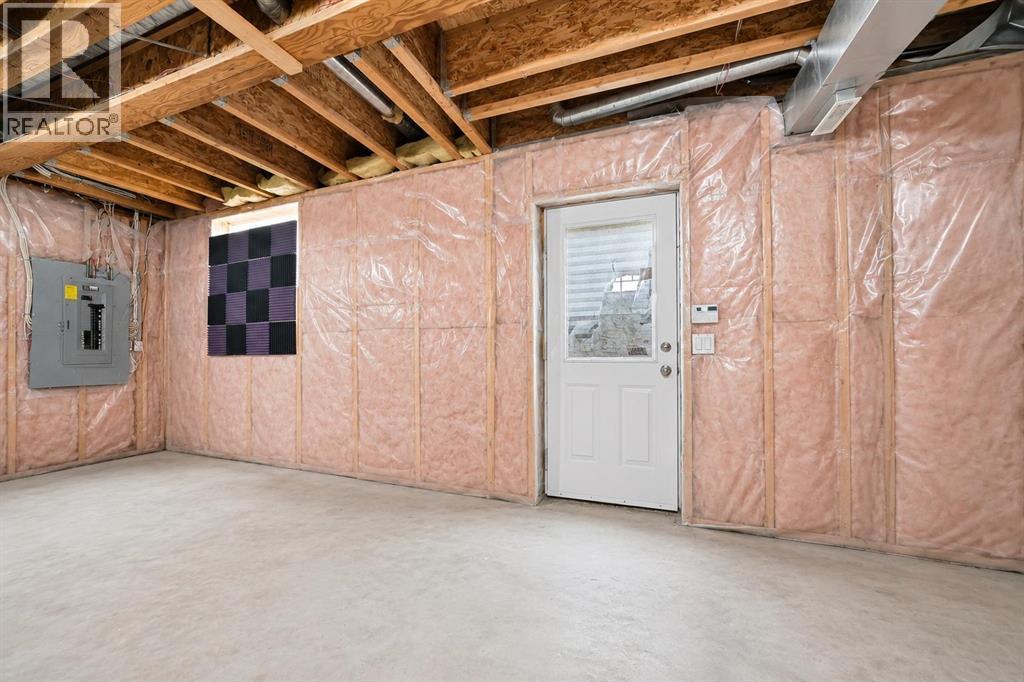 70 Coville Square Ne, Calgary, Alberta  T3K 5E4 - Photo 25 - A2321211