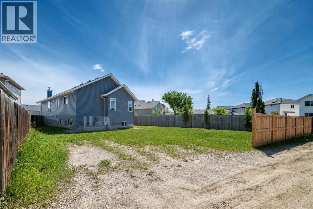 70 Coville Square Ne, Calgary, Alberta  T3K 5E4 - Photo 26 - A2321211