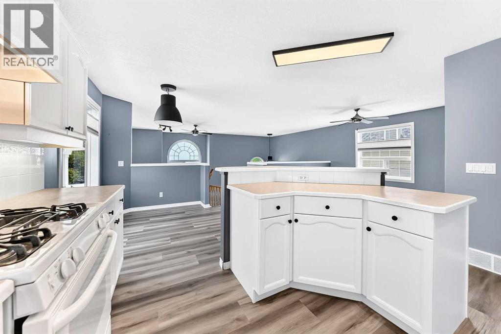 70 Coville Square Ne, Calgary, Alberta  T3K 5E4 - Photo 6 - A2321211