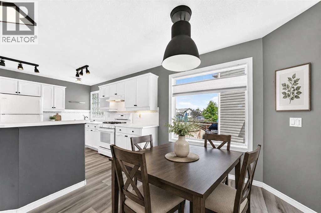 70 Coville Square Ne, Calgary, Alberta  T3K 5E4 - Photo 8 - A2321211