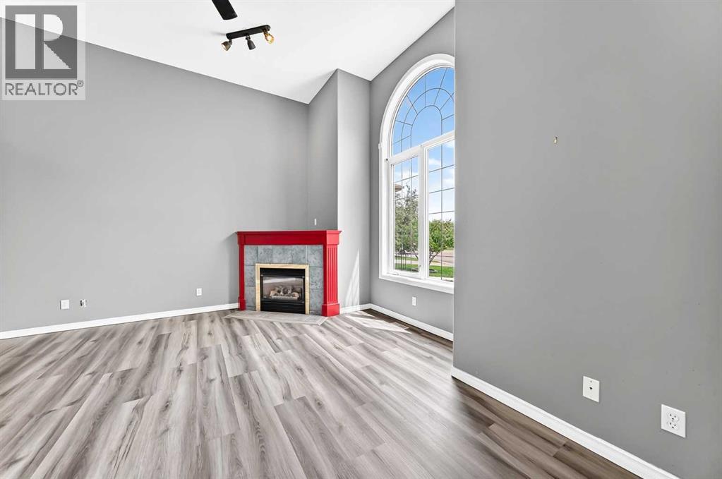 70 Coville Square Ne, Calgary, Alberta  T3K 5E4 - Photo 20 - A2321211