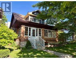 42 FIRST STREET, Orangeville, Ontario