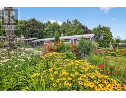 2829 YORK DURHAM LINE, Uxbridge, Ontario