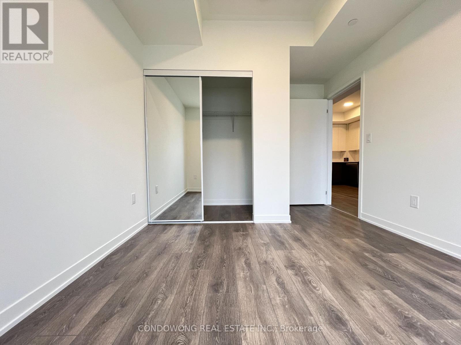 507 - 165 Canon Jackson Drive, Toronto, Ontario  M6M 0C4 - Photo 6 - W13477540