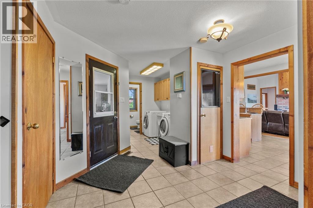 98 Smith Road, Stoney Creek, Ontario  L8J 2Z3 - Photo 16 - 40841277