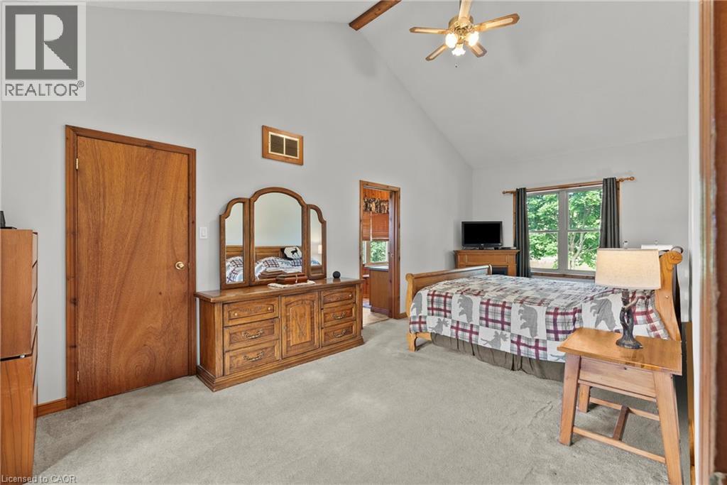 98 Smith Road, Stoney Creek, Ontario  L8J 2Z3 - Photo 19 - 40841277