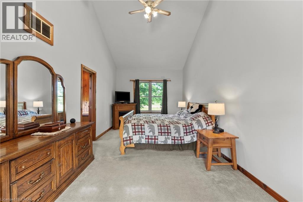 98 Smith Road, Stoney Creek, Ontario  L8J 2Z3 - Photo 20 - 40841277