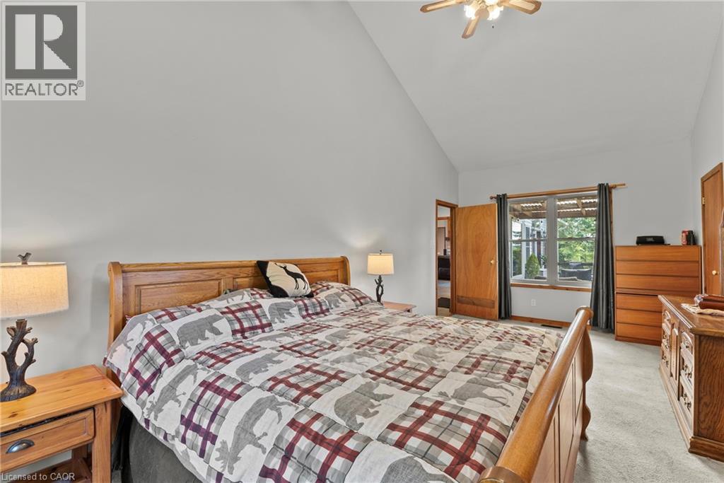 98 Smith Road, Stoney Creek, Ontario  L8J 2Z3 - Photo 21 - 40841277