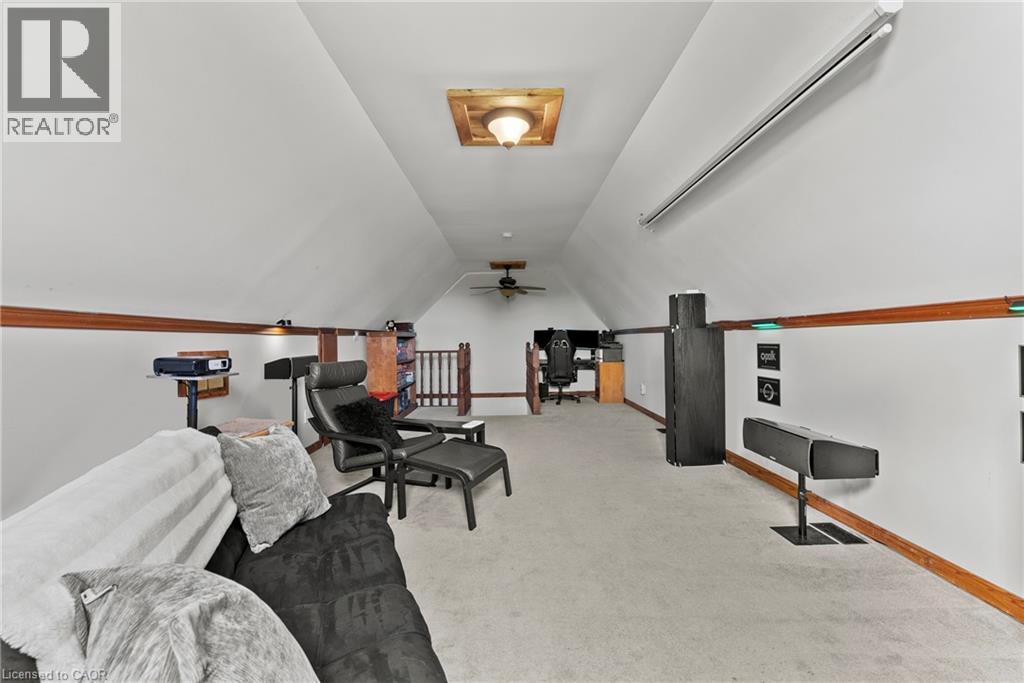 98 Smith Road, Stoney Creek, Ontario  L8J 2Z3 - Photo 25 - 40841277