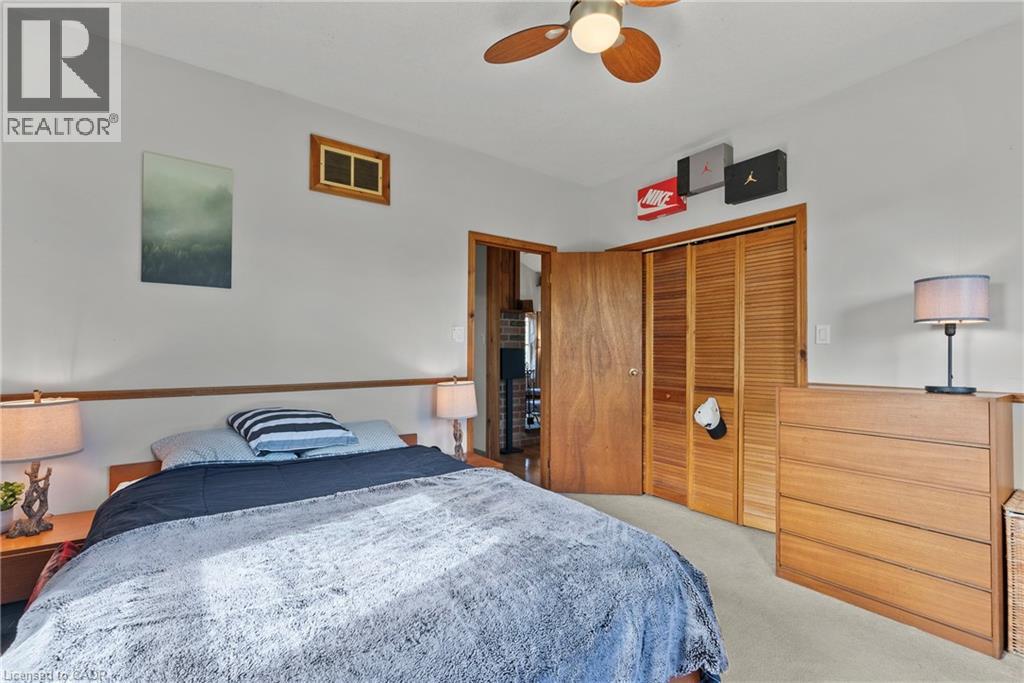 98 Smith Road, Stoney Creek, Ontario  L8J 2Z3 - Photo 27 - 40841277
