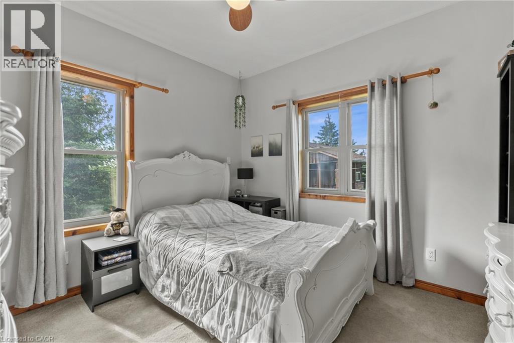 98 Smith Road, Stoney Creek, Ontario  L8J 2Z3 - Photo 28 - 40841277