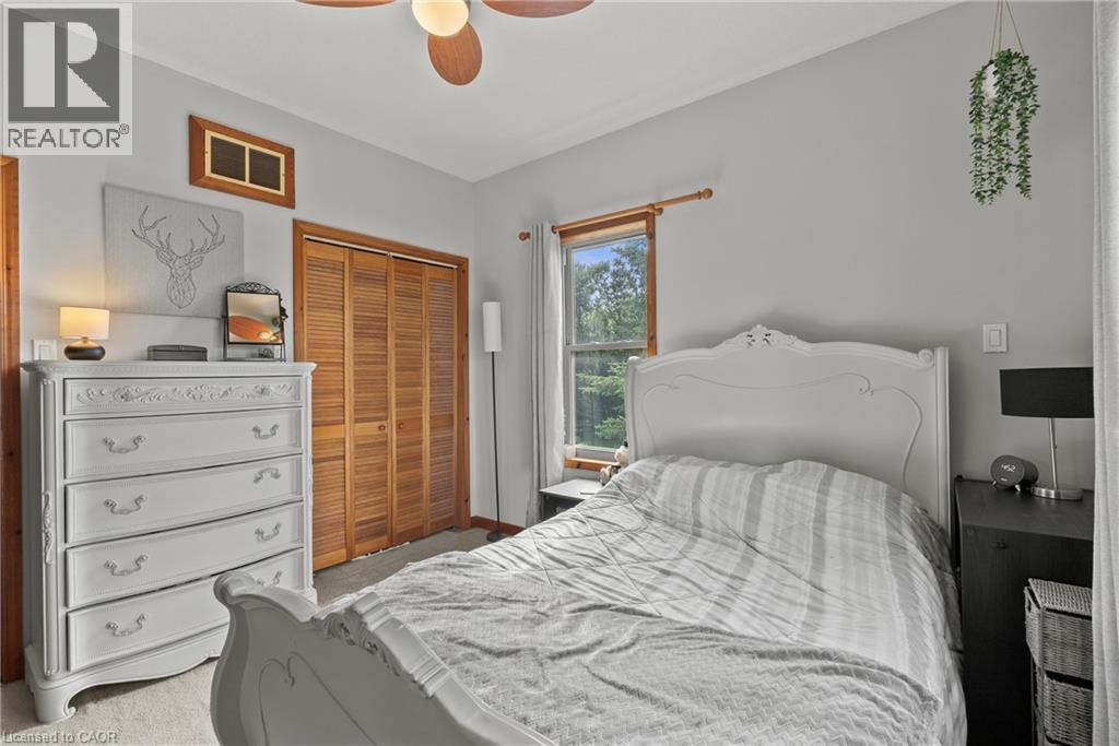 98 Smith Road, Stoney Creek, Ontario  L8J 2Z3 - Photo 29 - 40841277