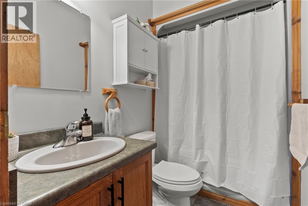 98 Smith Road, Stoney Creek, Ontario  L8J 2Z3 - Photo 30 - 40841277
