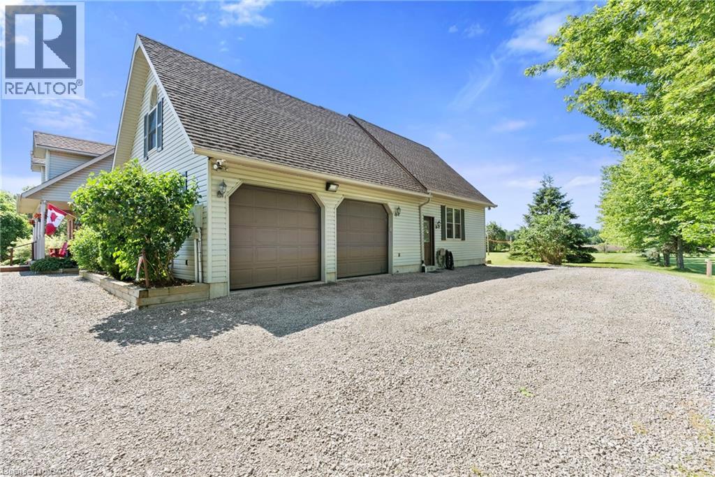 98 Smith Road, Stoney Creek, Ontario  L8J 2Z3 - Photo 34 - 40841277