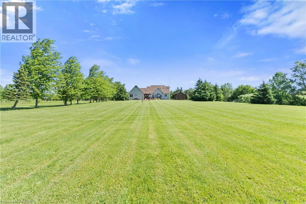 98 Smith Road, Stoney Creek, Ontario  L8J 2Z3 - Photo 36 - 40841277