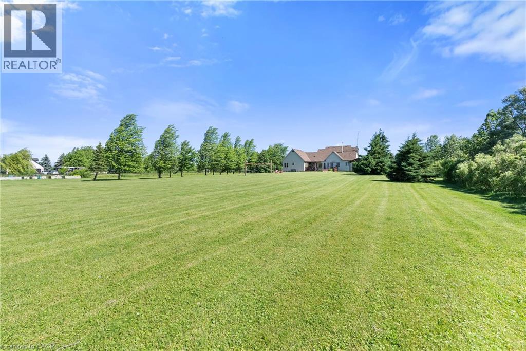 98 Smith Road, Stoney Creek, Ontario  L8J 2Z3 - Photo 37 - 40841277