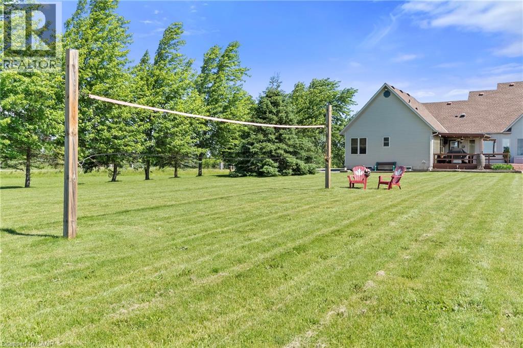 98 Smith Road, Stoney Creek, Ontario  L8J 2Z3 - Photo 38 - 40841277