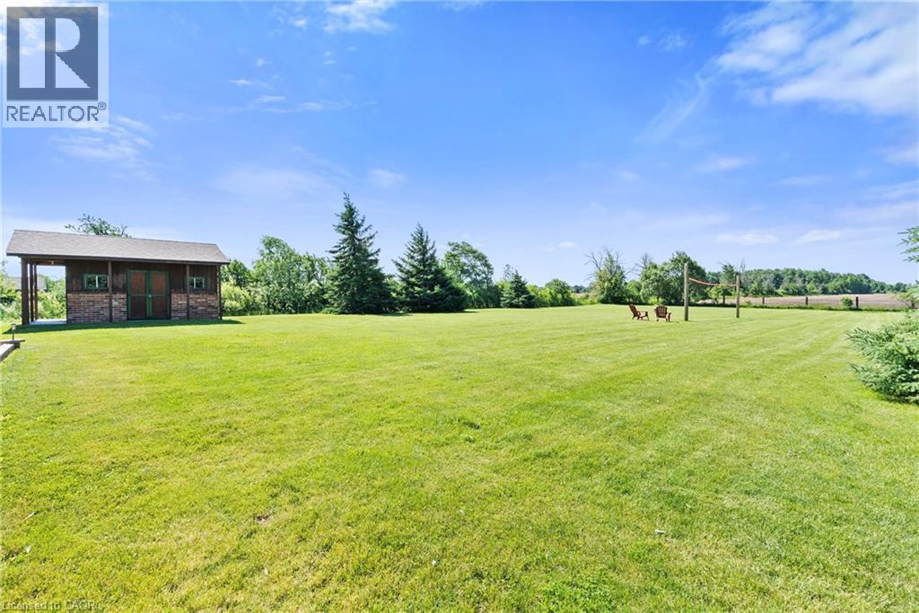 98 Smith Road, Stoney Creek, Ontario  L8J 2Z3 - Photo 39 - 40841277