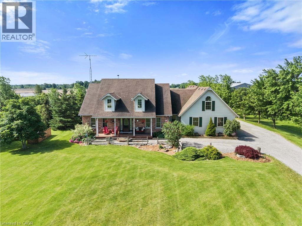 98 Smith Road, Stoney Creek, Ontario  L8J 2Z3 - Photo 4 - 40841277
