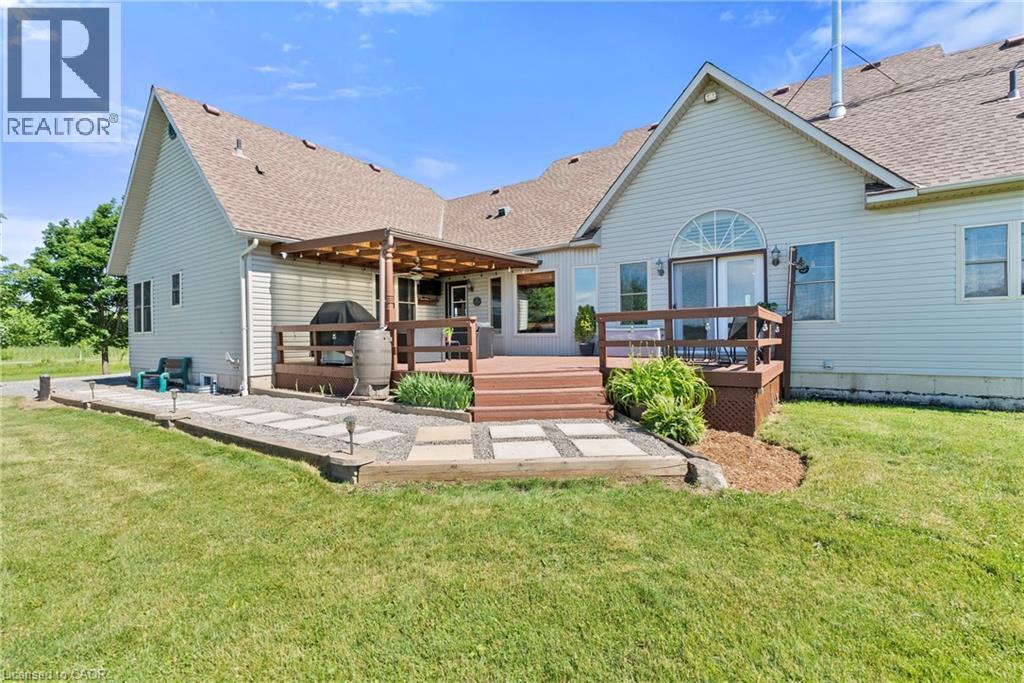 98 Smith Road, Stoney Creek, Ontario  L8J 2Z3 - Photo 40 - 40841277
