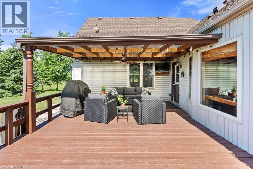 98 Smith Road, Stoney Creek, Ontario  L8J 2Z3 - Photo 41 - 40841277