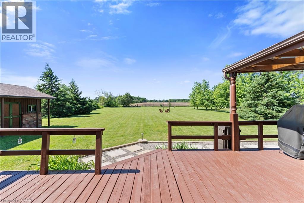 98 Smith Road, Stoney Creek, Ontario  L8J 2Z3 - Photo 43 - 40841277