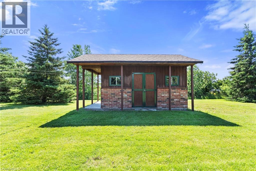98 Smith Road, Stoney Creek, Ontario  L8J 2Z3 - Photo 44 - 40841277