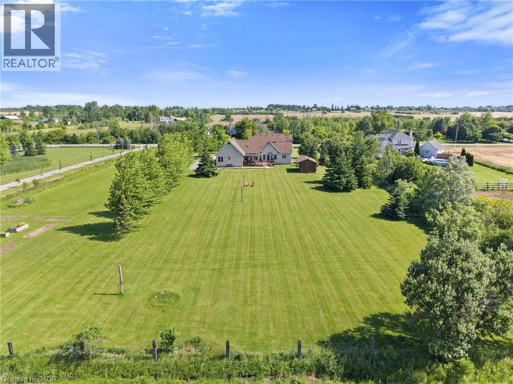98 Smith Road, Stoney Creek, Ontario  L8J 2Z3 - Photo 45 - 40841277