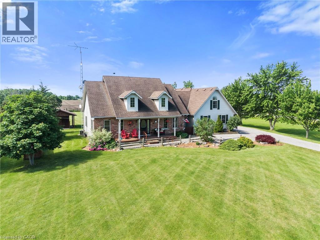 98 Smith Road, Stoney Creek, Ontario  L8J 2Z3 - Photo 5 - 40841277