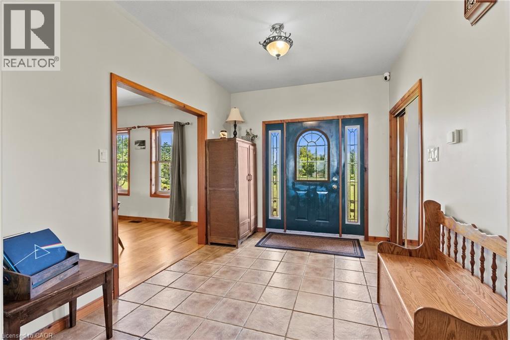 98 Smith Road, Stoney Creek, Ontario  L8J 2Z3 - Photo 6 - 40841277