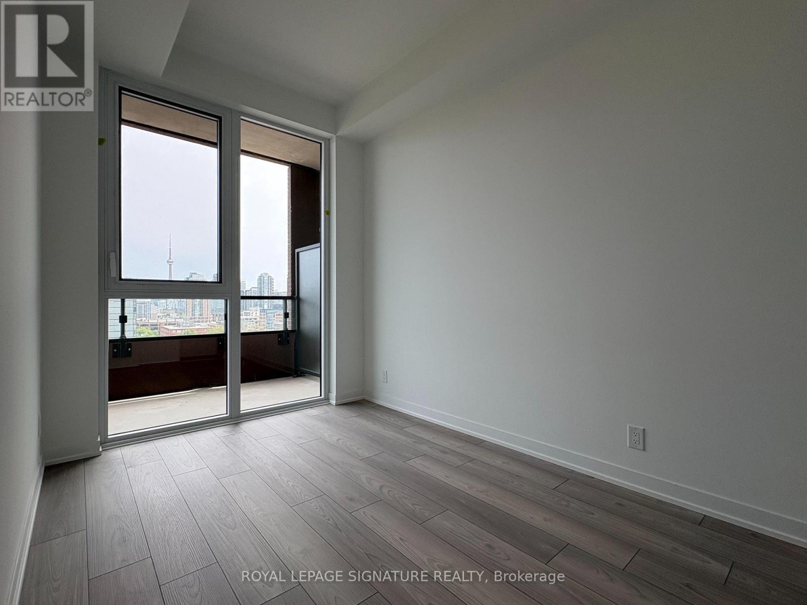 1108 - 285 Dufferin Street, Toronto, Ontario  M6K 0J2 - Photo 6 - W13477558