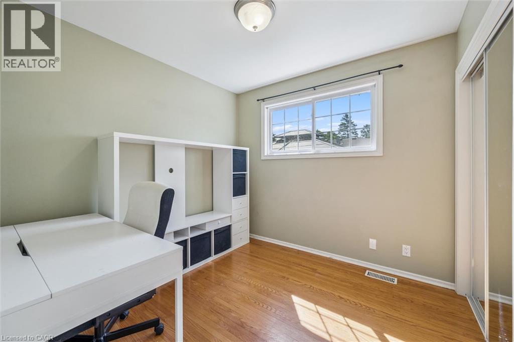 107 Queenston Drive, Kitchener, Ontario  N2B 2V2 - Photo 12 - 40841262