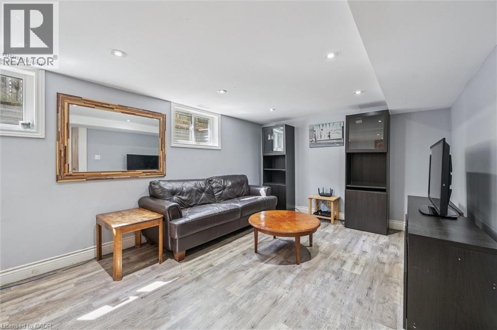107 Queenston Drive, Kitchener, Ontario  N2B 2V2 - Photo 14 - 40841262