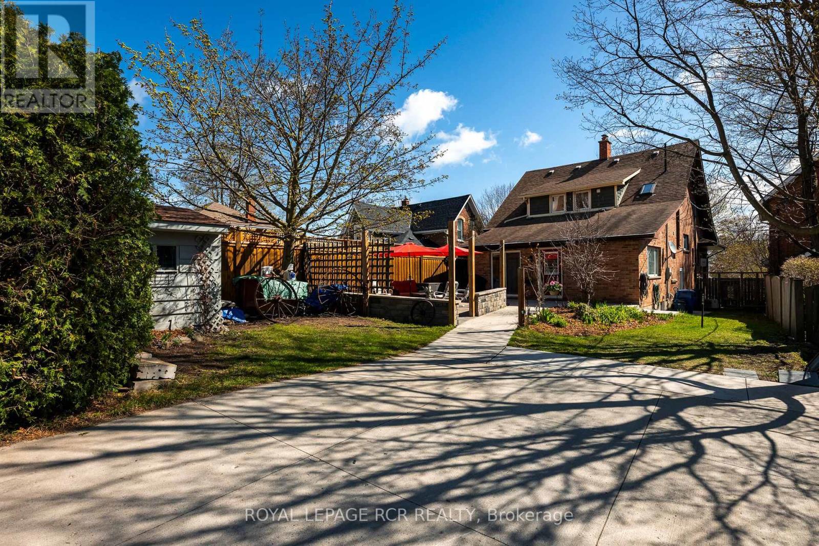 42 First Street, Orangeville, Ontario L9W 2E2 - Photo 7 - W13082582