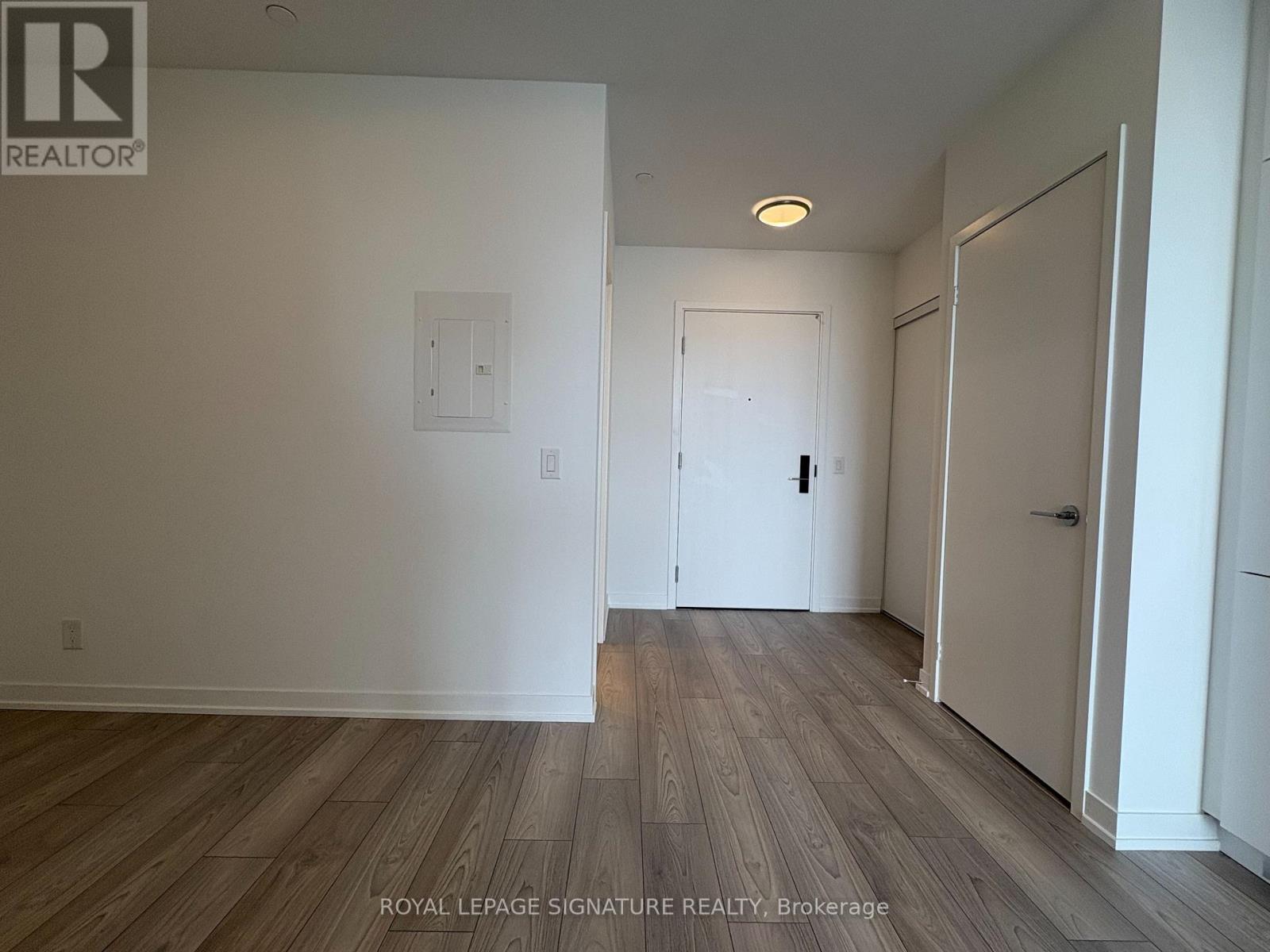 1108 - 285 Dufferin Street, Toronto, Ontario  M6K 0J2 - Photo 4 - W13477558