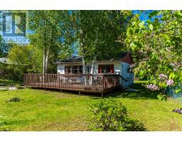 24 POPLAR DRIVE, Tiny, Ontario