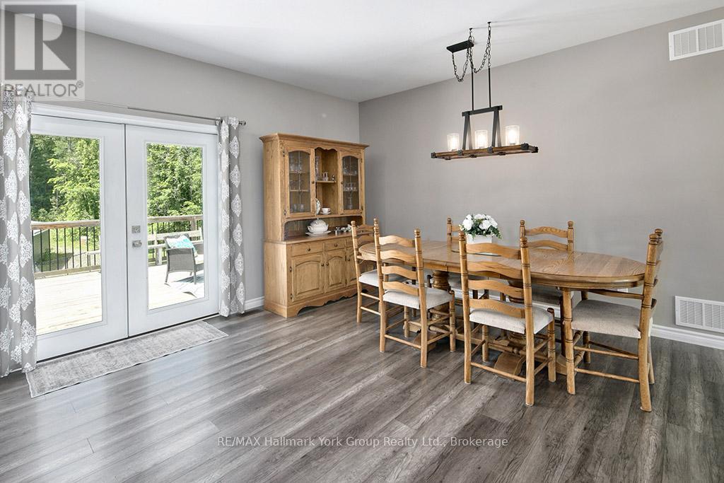 1116 Taylor Line, Severn, Ontario  L0K 1E0 - Photo 11 - S13478250