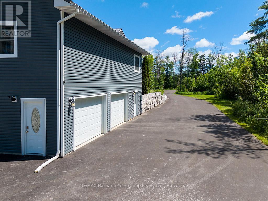 1116 Taylor Line, Severn, Ontario  L0K 1E0 - Photo 19 - S13478250
